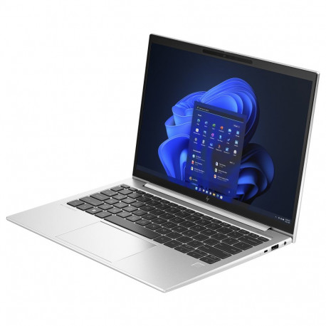 "HP EliteBook 830 G10 i5-1335U/16GB/512SSD/W11 Pro 3J Gar (DE)"