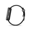 "Garmin Bounce black/gray"