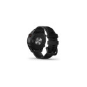 "Garmin Approach S12 black"