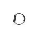 "Garmin Approach S12 black"