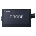 "XPG Probe 700 700W ATX 2.52 80 Plus Bronze non modular"