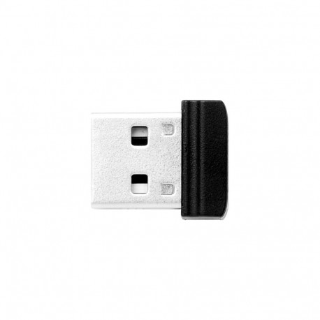 Verbatim Store'n'Stay Nano 16GB USB 2.0 sinine mälupulk