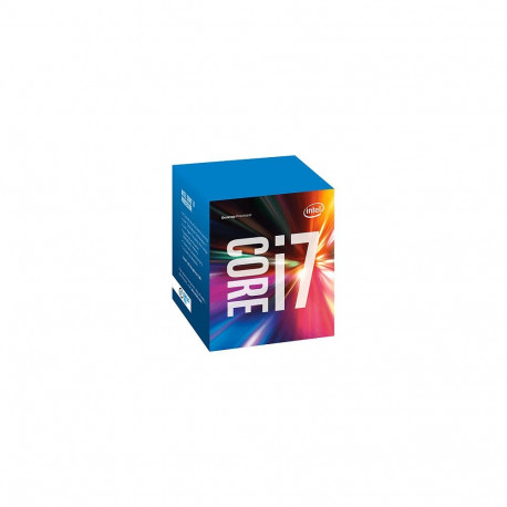"Intel CORE i7 S1151 TRA 6700 RC"