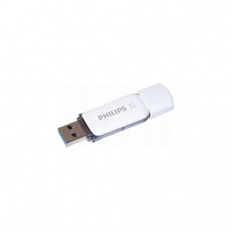 "STICK Philips USB 3.0 32GB Snow Edition Shadow Grey"