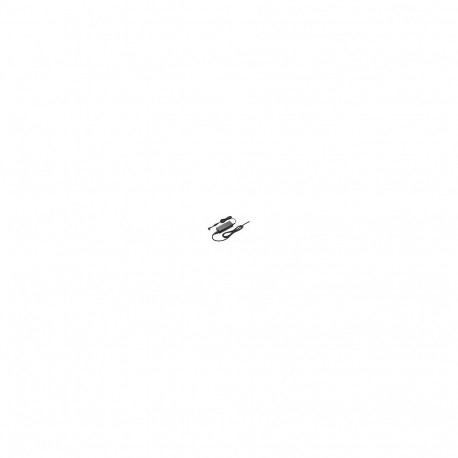 "Panasonic AC Adapter 3pin for Model:CF-54.FZ-55.CF-33.FZ-G2"