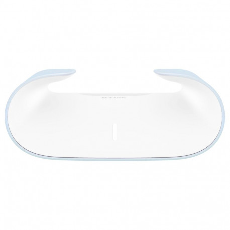 "D-Link M30/E Aquila Pro AI Wi-Fi 6 AX3000 Dual-B. Mesh Router"