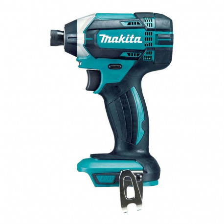Makita DTD152Z akulöökkruvikeeraja
