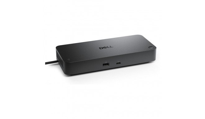 D Dell Pro Thunderbolt 5 nutikas
