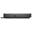 "D Dell PRO THUNDERBOLT 5 SMART"