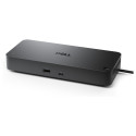 "D Dell PRO THUNDERBOLT 5 SMART"
