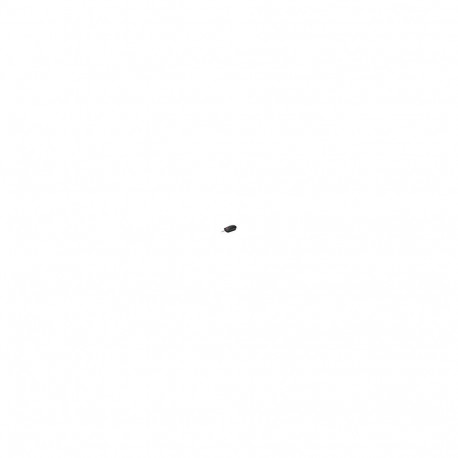 "Lenovo Maus - ThinkPad USB-C Wired Compact Mouse"