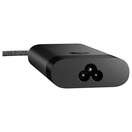 HP 110W USB-C sülearvuti toiteadapter