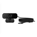 "HP 435 FHD USB-A"