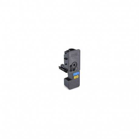 Kyocera TK-5220C tsüaan lasertooner, 1200 lehekülge