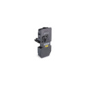 "KYOCERA TK-5220K black"
