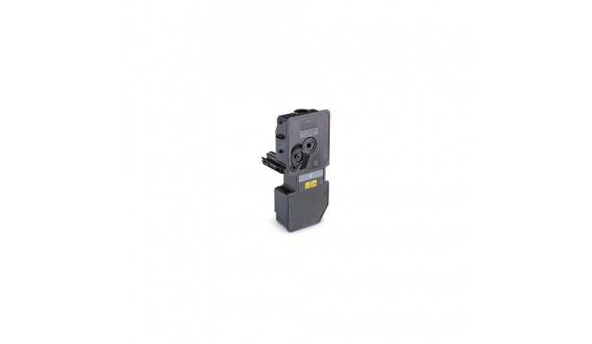 Kyocera TK-5220K must