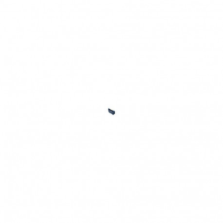 "OKI C8600 FIXIEREINHEIT (43529405)"