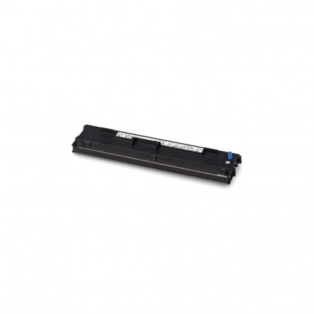OKI ML6300FB FBK nilon, must (43503601)