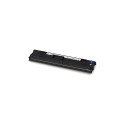"OKI ML6300FB FBK NYLON SCHWARZ (43503601)"