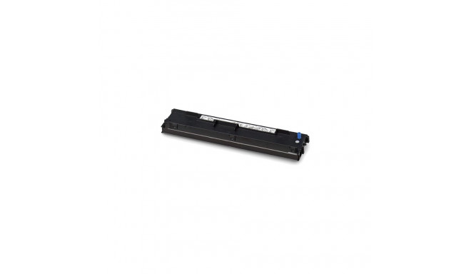 OKI ML6300FB FBK nilon, must (43503601)