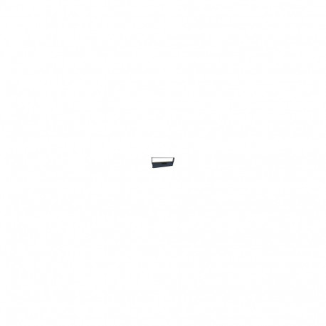 Epson C43S015369 must värvilint