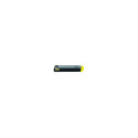 "Kyocera TK-8600Y gelb"