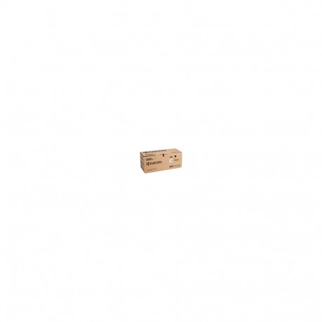 Kyocera TK-3200 must tooner