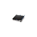 "OKI C822 TRANSFERBAND (44846204)"