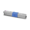 "OKI C332 TONER MAGENTA (46508714)"