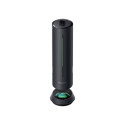 "Insta360 Speakerphone Wave-Black"
