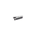 "Kyocera TK-8525K Taskalfa 4052ci/4053ci Schwarz"