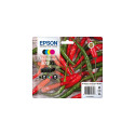 "Epson Tinte Multipack 503XL BKCMY 4er-Pack"