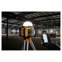 "DEWALT Akku-Baustellenstrahler. 18V (Basisv.)"