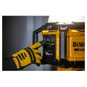 "DEWALT Akku-Baustellenstrahler. 18V (Basisv.)"