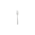 "WMF Besteckset Boston silber"