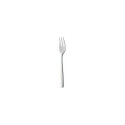 "WMF Besteckset Boston silber"
