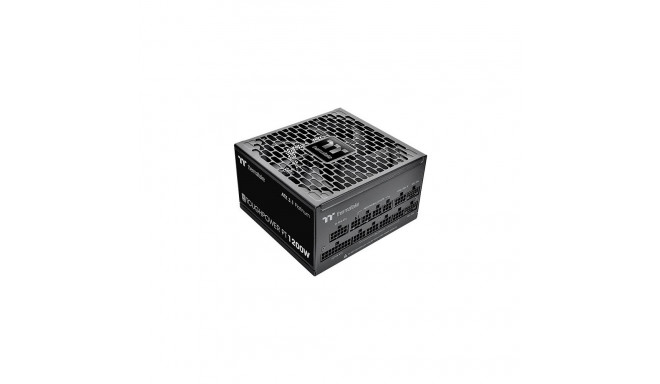 toiteplokk Toughpower PT 1200W