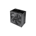 "1200W Toughpower PT"