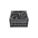 "1200W Toughpower PT"