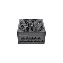 "1000W Thermaltake Toughpower PT"