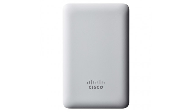 "Cisco CATALYST 9105AX"