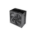 "850W Thermaltake Toughpower PT"