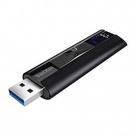Sandisk Extreme PRO CZ880 256GB USB 3.1 mälupulk