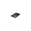 "24+2P Zyxel GS1900-24HPV2 POE M RM"