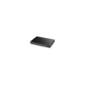 "24+2P Zyxel GS1900-24HPV2 POE M RM"