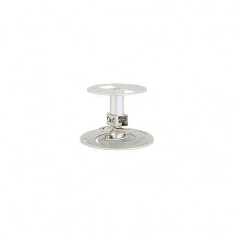 "Acer Universal Deckenhalterung Silver"