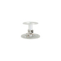 "Acer Universal Deckenhalterung Silver"