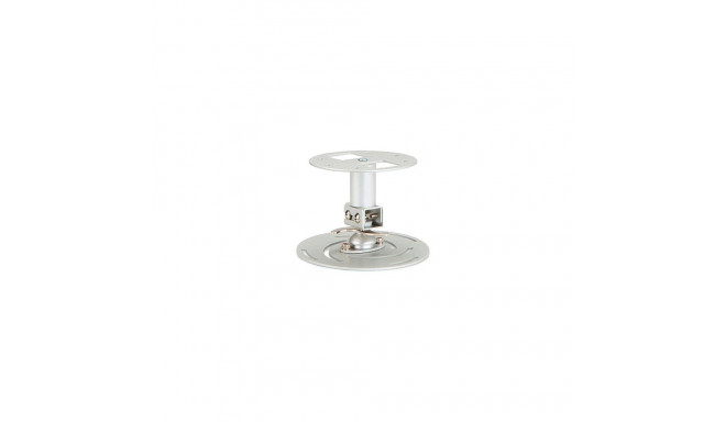 "Acer Universal Deckenhalterung Silver"