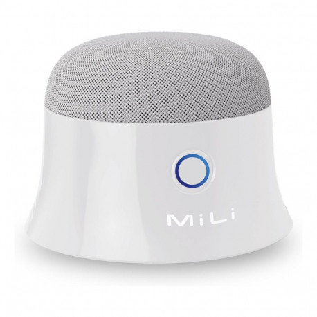 ultron Mag Soundmate magnetiline Bluetooth-kõlar 1 tk valge