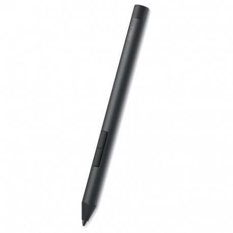 Dell puutepliiats Venue Active Stylus 2, must